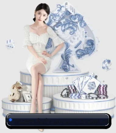 开元体育 APP 界面